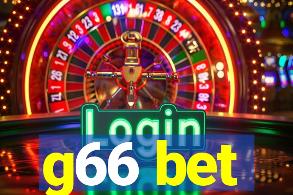 g66 bet